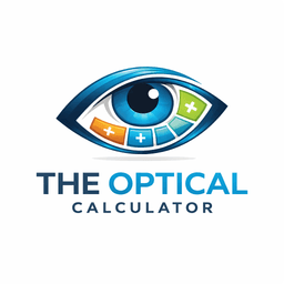 The Optical Calculator